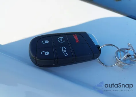 2022 Chrysler 300 S из США, поврежденный, VIN 2C3CCABG1NH187051